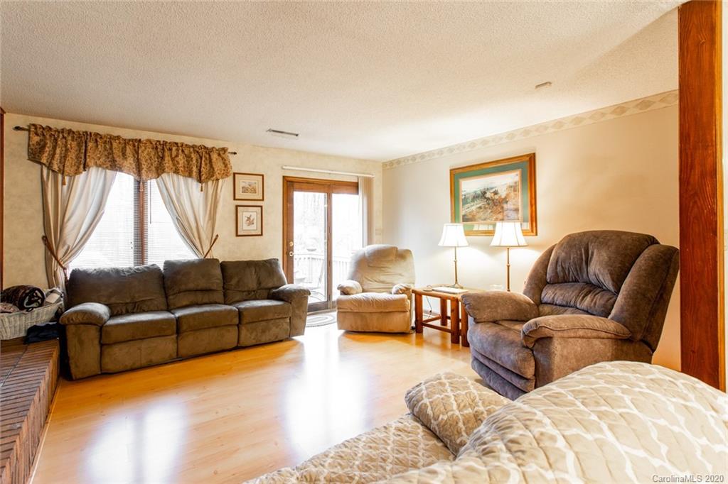 8324 Walkup Road Waxhaw, NC 28173 - Photo 6 of 41 Gallery Image 6
