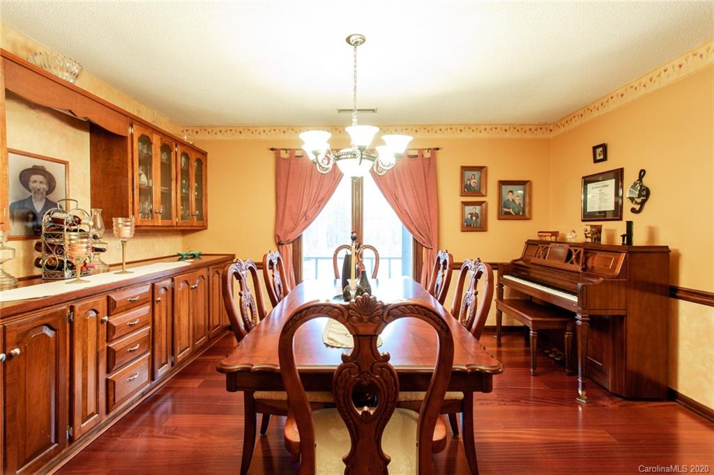 8324 Walkup Road Waxhaw, NC 28173 - Photo 10 of 41 Gallery Image 10