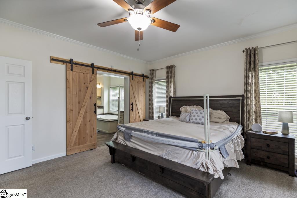 420 Earles Grove Road Westminster, SC 29693 - Photo 16 of 38