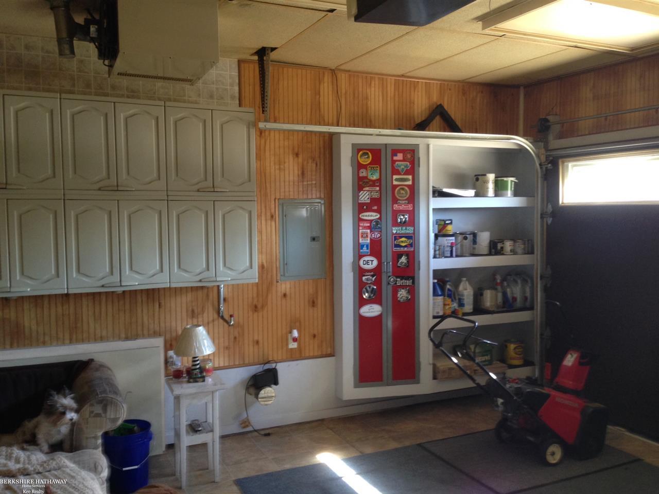 7212 Flamingo Road Algonac, MI 48001 - Photo 26 of 31 31314024-25.JPG