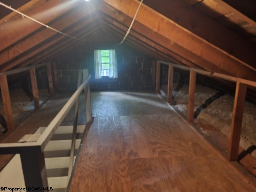 23 O Road Reedsville, WV 26547 - Photo 25 of 36 Gallery Image 25
