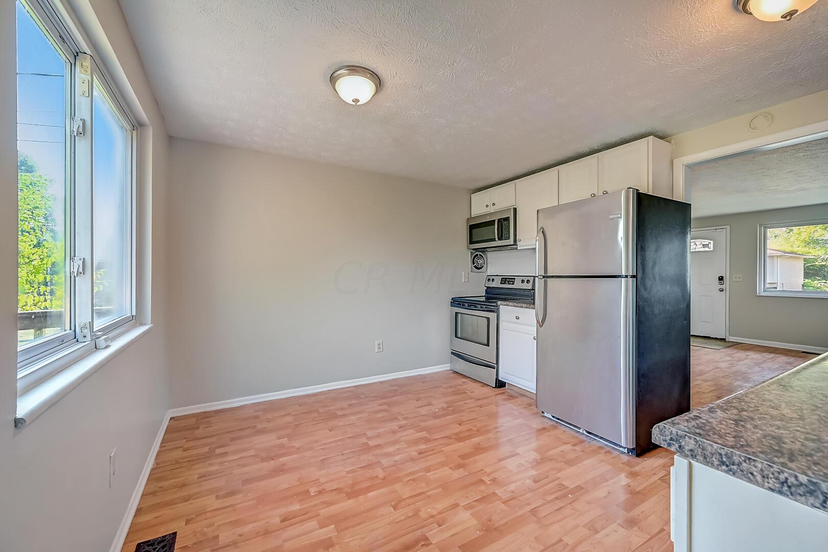 2172 Tupsfield Road Columbus, OH 43229 - Photo 12 of 25 listing_22