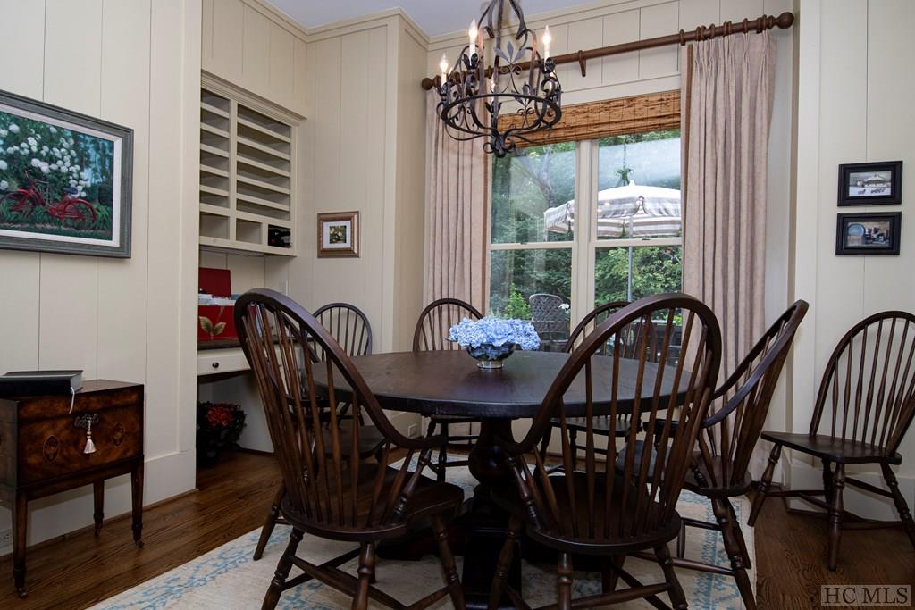 1266 Bowery Road Highlands, NC 28741 - Photo 19 of 46 Gallery Image 19