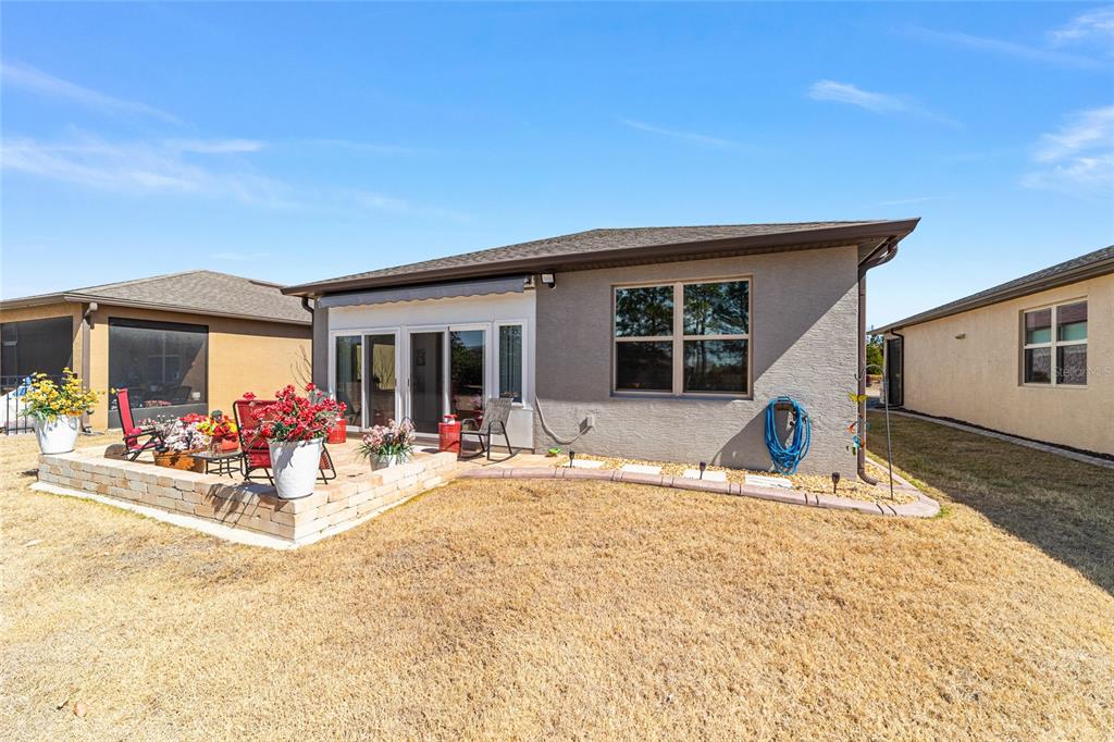 9735 Southwest 76th Lane Road Ocala, FL 34481 - Photo 41 of 63