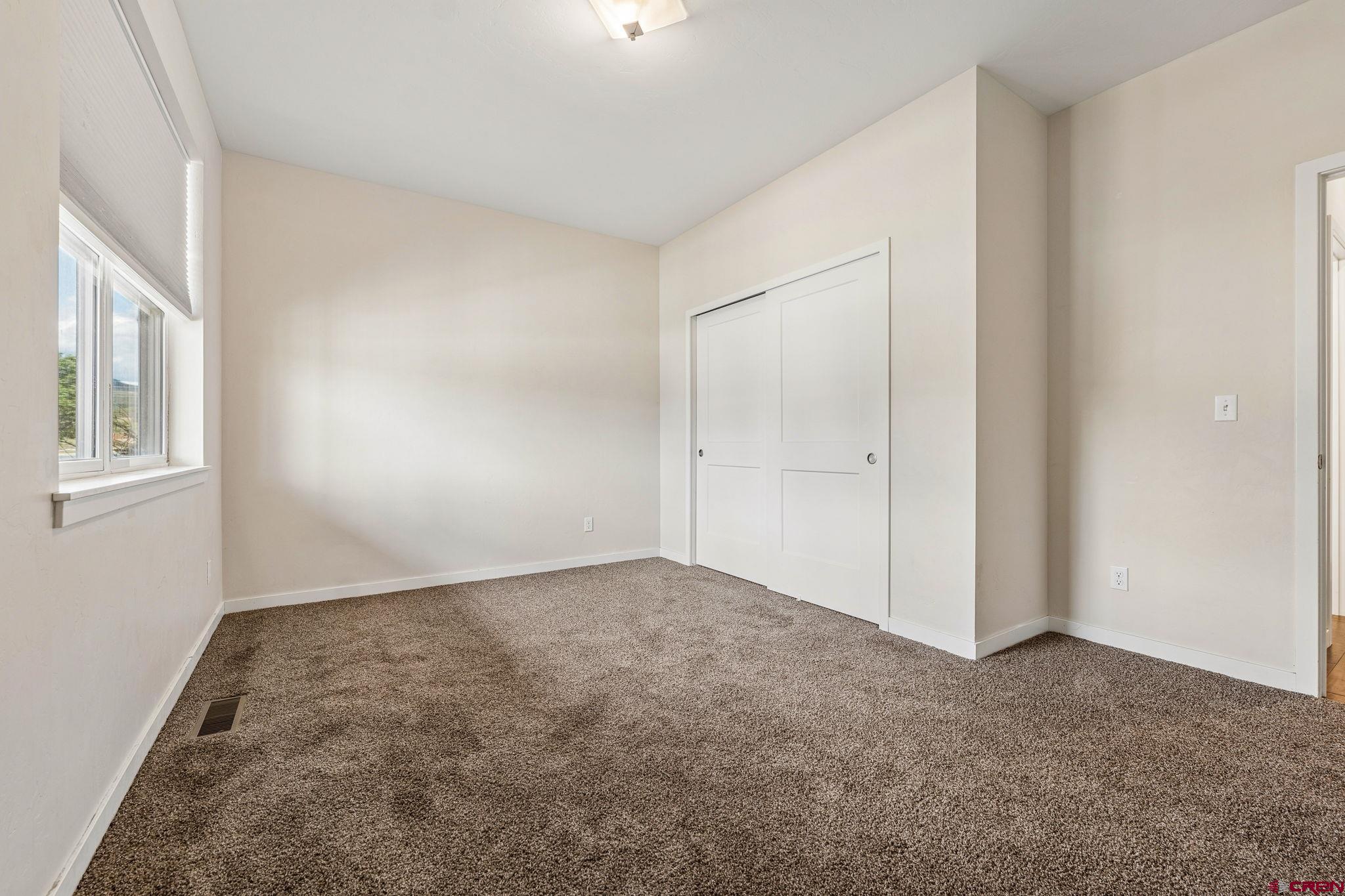 75 Prospector Avenue Durango, CO 81301 - Photo 14 of 44