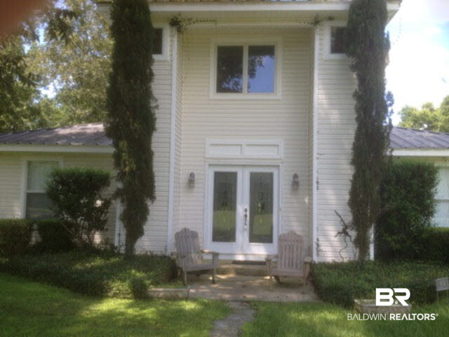 14892 Symphony Lane Foley, AL 36535 - Photo 1 of 1