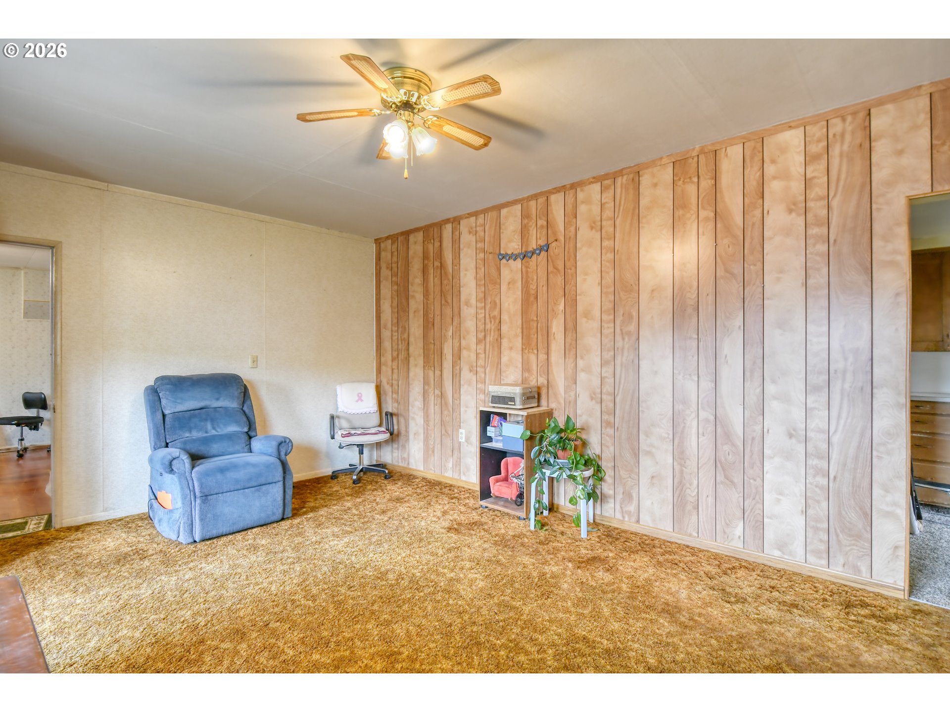 280 Water Street Heppner, OR 97836 - Photo 17 of 31