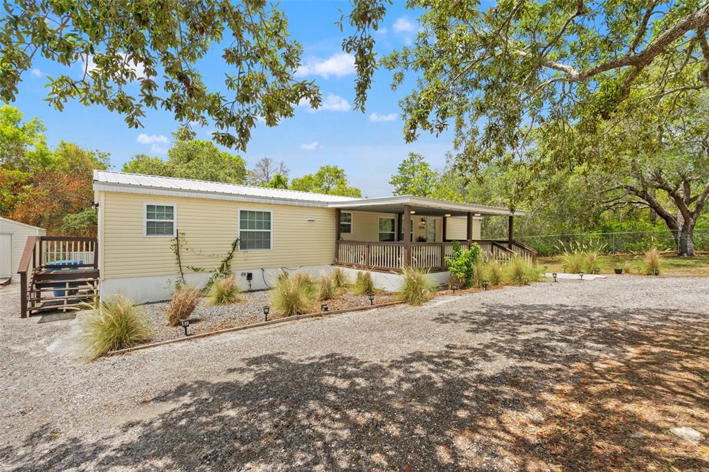 7876 Ridge Road Weeki Wachee, FL 34613 - Photo 41 of 54