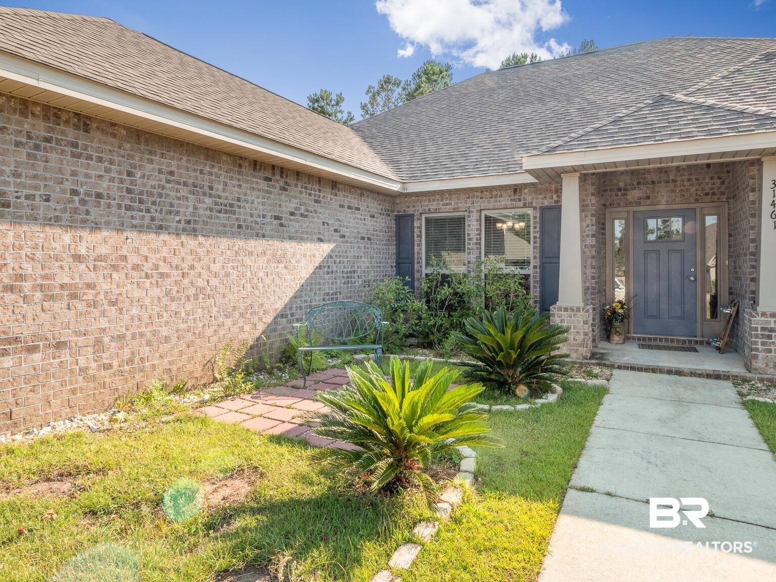 31461 Spoonbill Road Daphne, AL 36527 - Photo 5 of 50