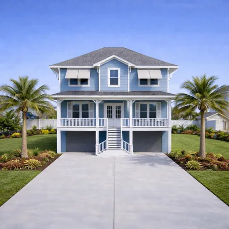 $1,599,000 | 330 Vista Drive, Murrells Inlet, SC 29576