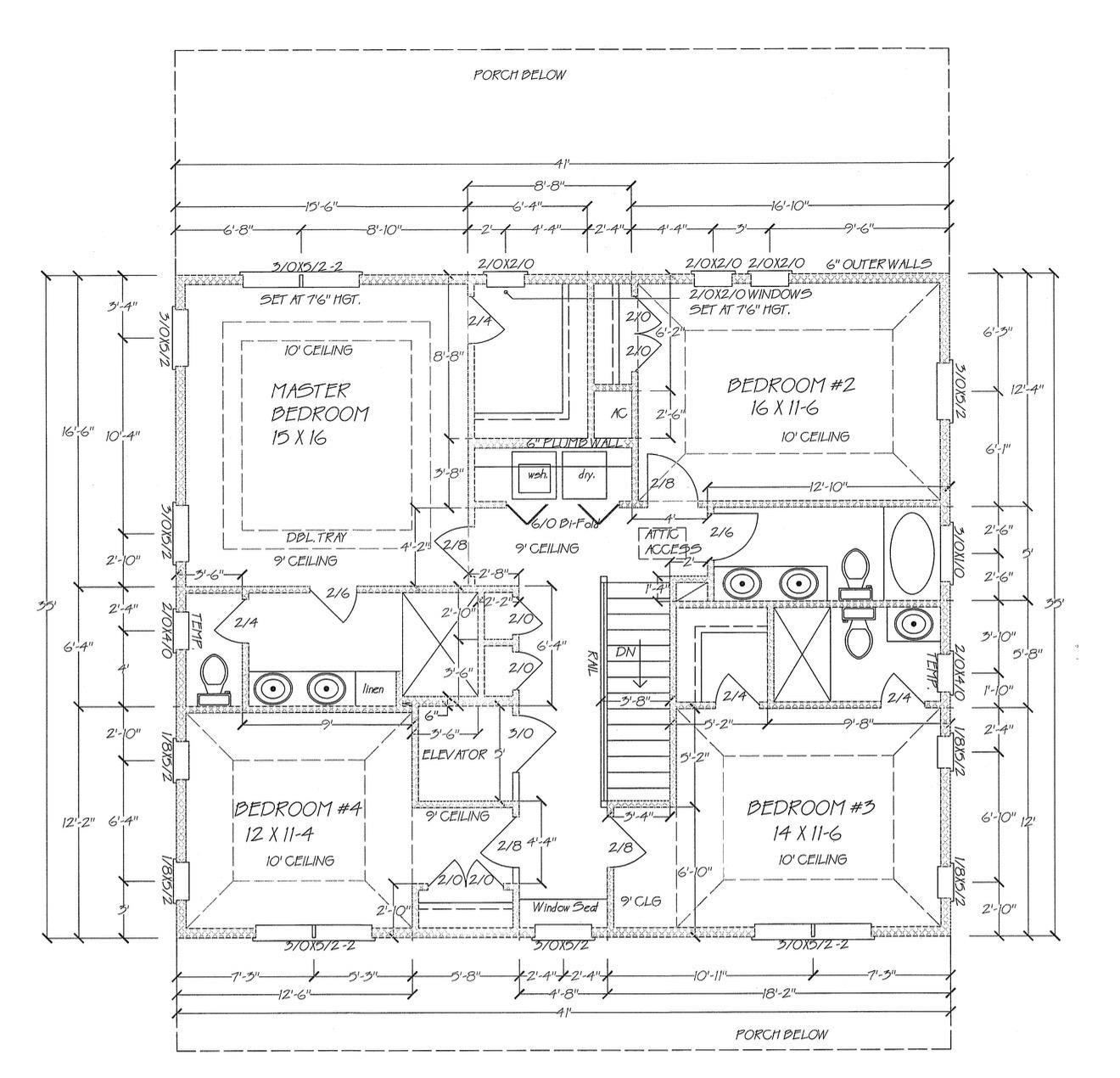 330 Vista Drive Murrells Inlet, SC 29576 - Photo 1 of 2