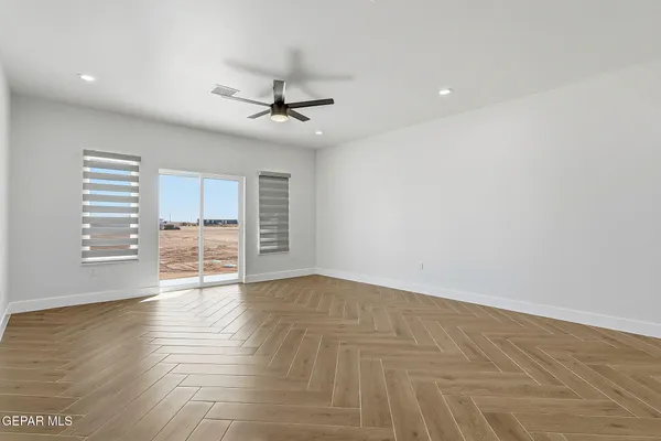 $308,950 | 1376 Syrian Desert Drive, Chaparral, NM 88081