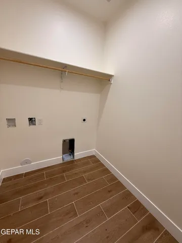 $308,950 | 1376 Syrian Desert Drive, Chaparral, NM 88081