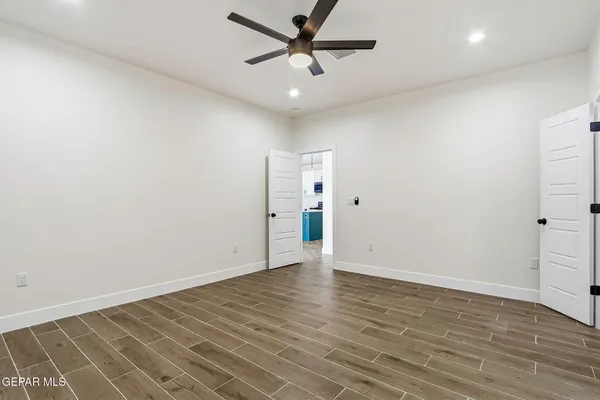 $308,950 | 1376 Syrian Desert Drive, Chaparral, NM 88081