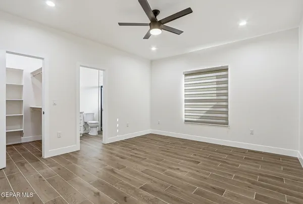 $308,950 | 1376 Syrian Desert Drive, Chaparral, NM 88081