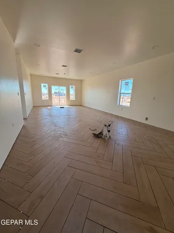 $308,950 | 1376 Syrian Desert Drive, Chaparral, NM 88081