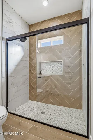 $308,950 | 1376 Syrian Desert Drive, Chaparral, NM 88081