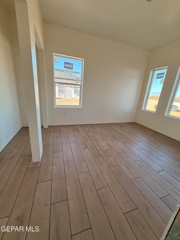 $308,950 | 1376 Syrian Desert Drive, Chaparral, NM 88081