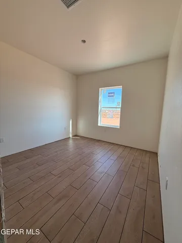 $308,950 | 1376 Syrian Desert Drive, Chaparral, NM 88081