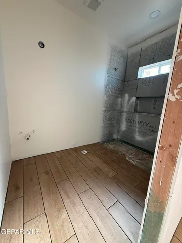 $308,950 | 1376 Syrian Desert Drive, Chaparral, NM 88081