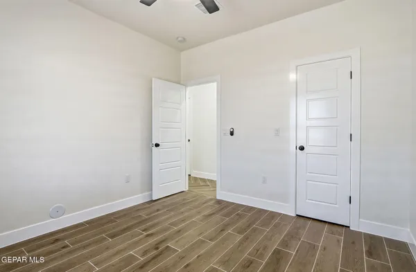 $308,950 | 1376 Syrian Desert Drive, Chaparral, NM 88081