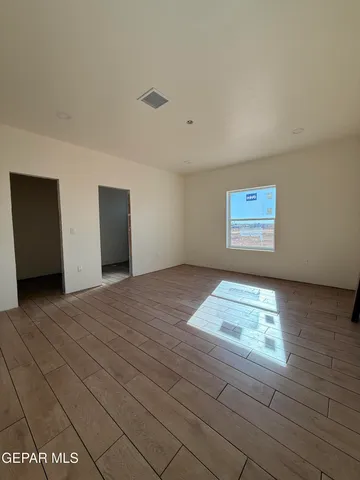 $308,950 | 1376 Syrian Desert Drive, Chaparral, NM 88081