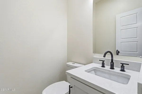 $308,950 | 1376 Syrian Desert Drive, Chaparral, NM 88081