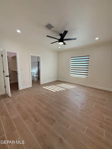 $308,950 | 1376 Syrian Desert Drive, Chaparral, NM 88081