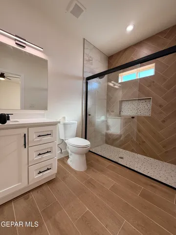 $308,950 | 1376 Syrian Desert Drive, Chaparral, NM 88081