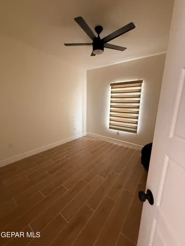 $308,950 | 1376 Syrian Desert Drive, Chaparral, NM 88081