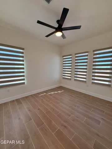 $308,950 | 1376 Syrian Desert Drive, Chaparral, NM 88081