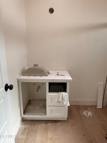 $308,950 | 1376 Syrian Desert Drive, Chaparral, NM 88081