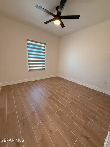 $308,950 | 1376 Syrian Desert Drive, Chaparral, NM 88081