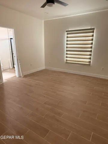 $308,950 | 1376 Syrian Desert Drive, Chaparral, NM 88081