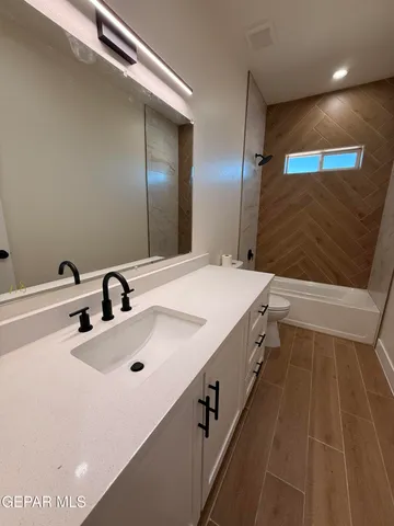 $308,950 | 1376 Syrian Desert Drive, Chaparral, NM 88081