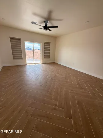 $308,950 | 1376 Syrian Desert Drive, Chaparral, NM 88081