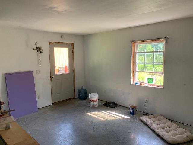 217 Tourtelotte Ridge Road Ellsworth, ME 04605 - Photo 6 of 14 217 Tour Pic 2