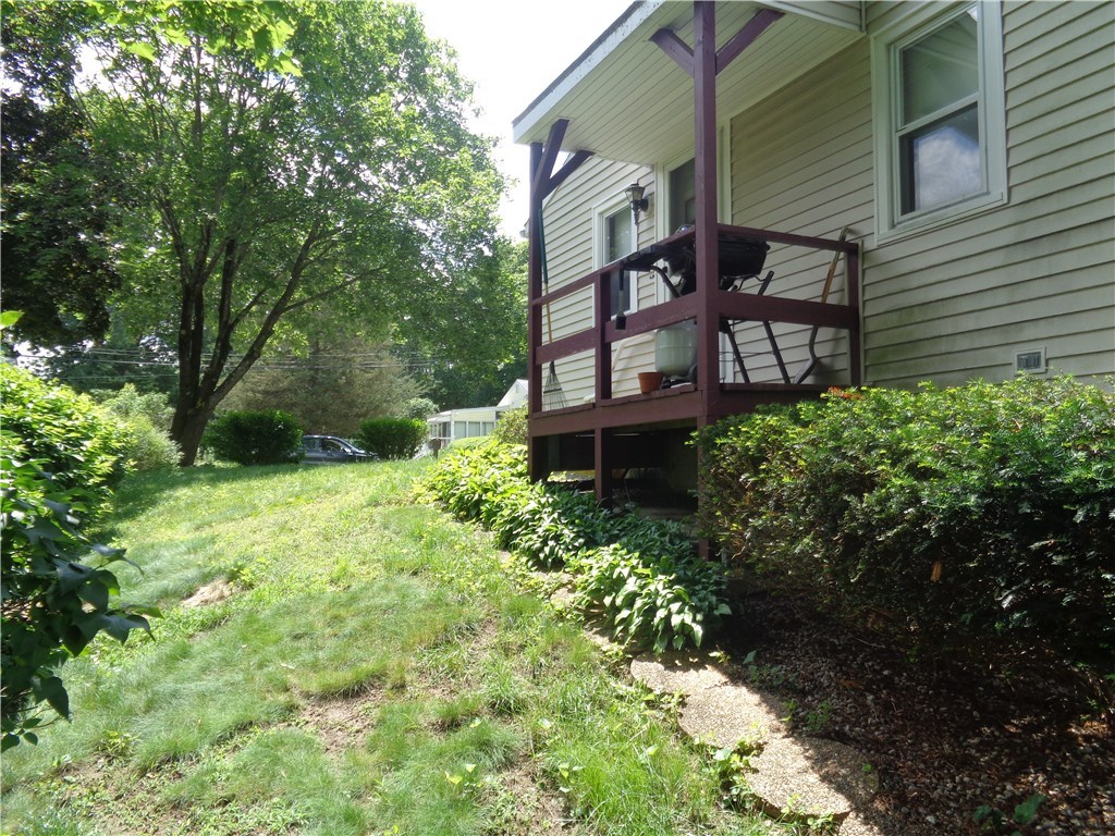 7 Martin Street Coventry, RI 02816 - Photo 4 of 5