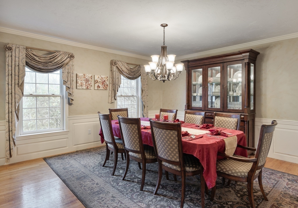 21 Hidden Brick Road Hopkinton, MA 01748 - Photo 16 of 40 Gallery Image 16