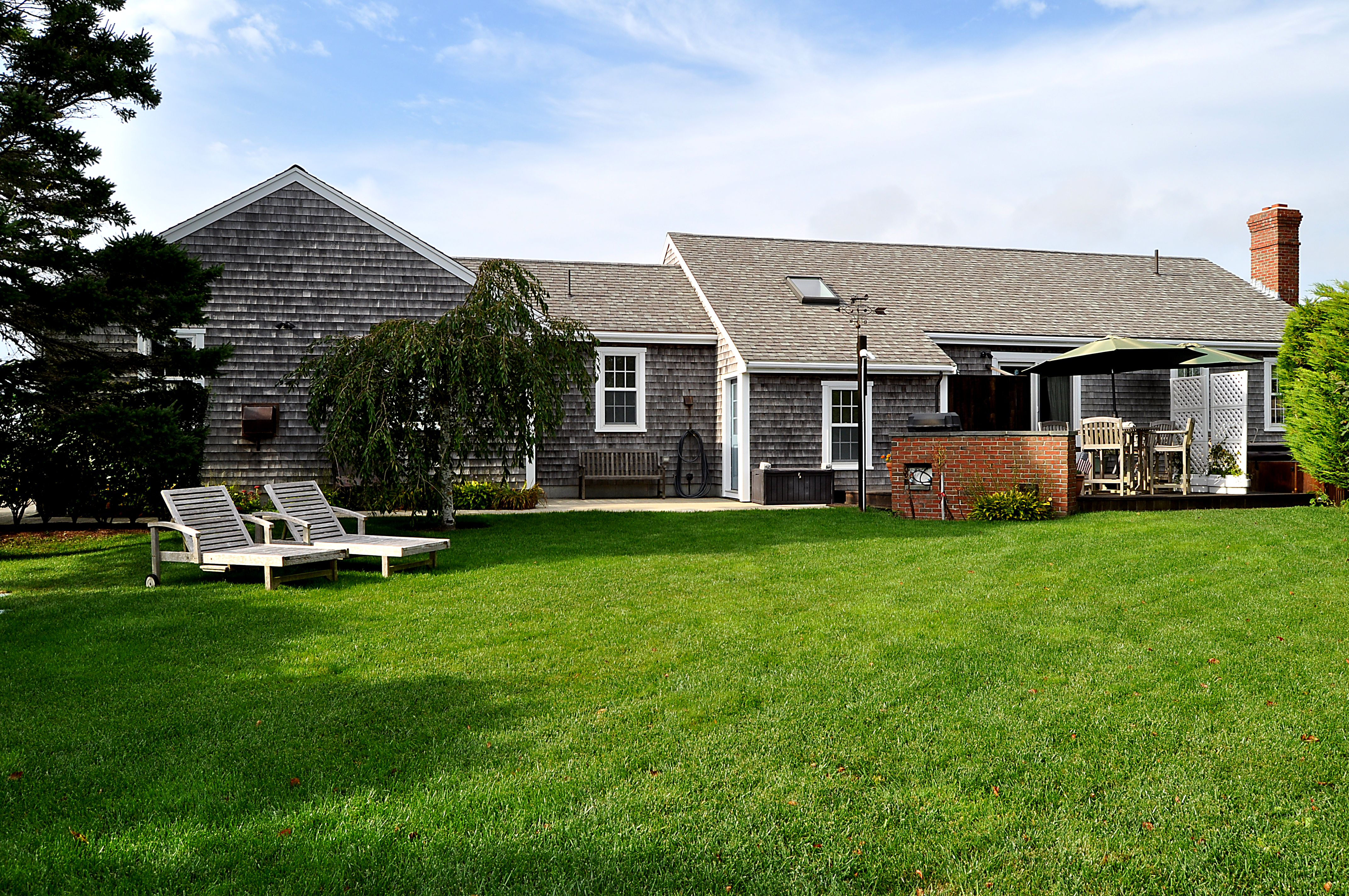 22 Bartlett Farm Road Nantucket, MA 02554 - Photo 22 of 36 Gallery Image 22