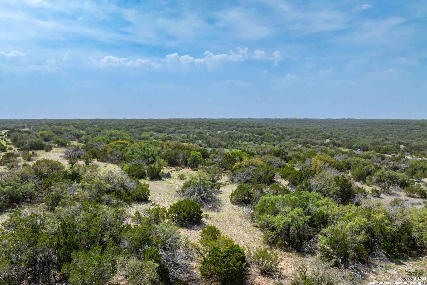 Tbd Tbd 74240th Rocksprings, TX 78880 - Photo 1 of 33