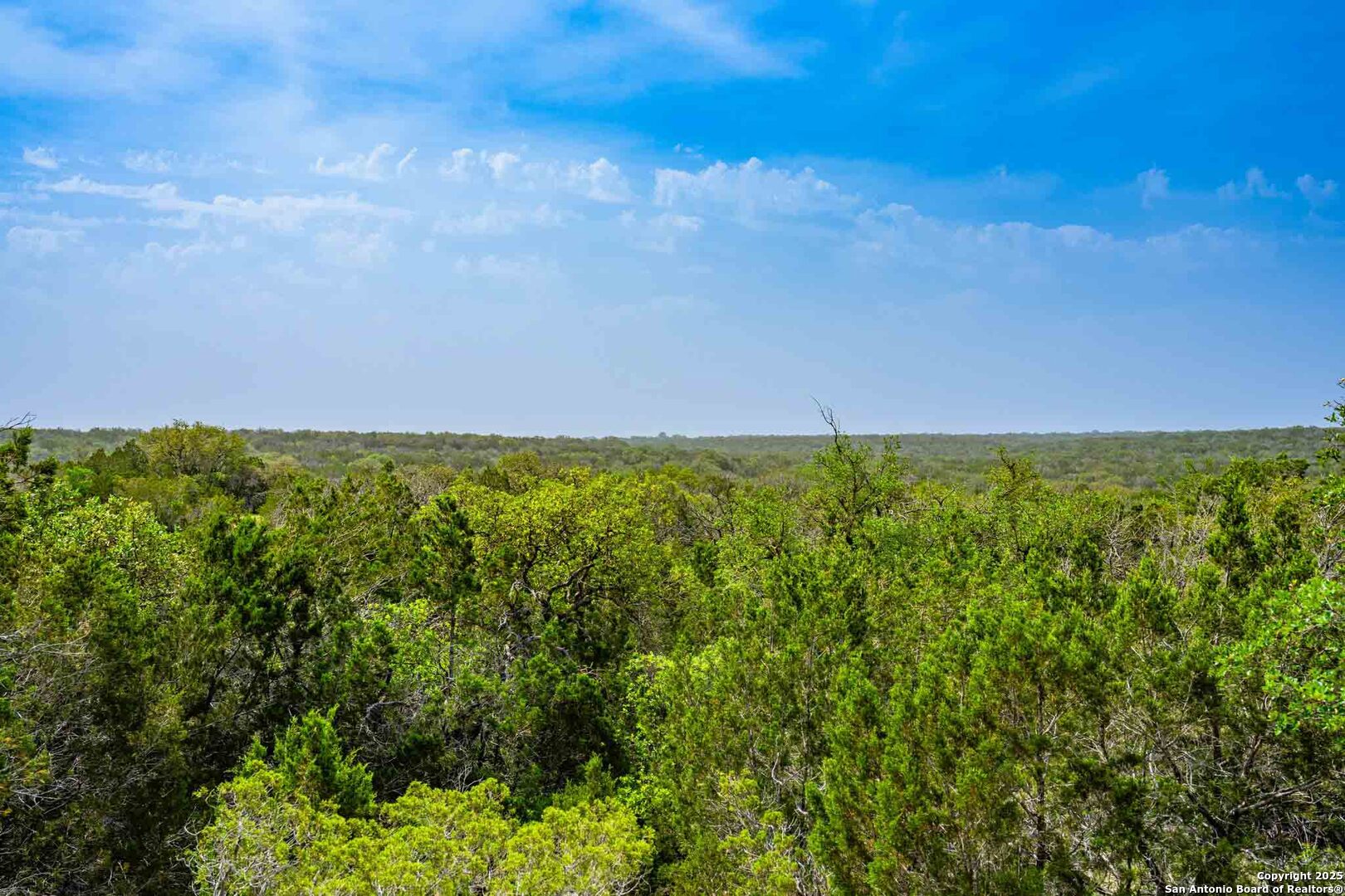 Tbd Tbd 74240th Rocksprings, TX 78880 - Photo 5 of 33
