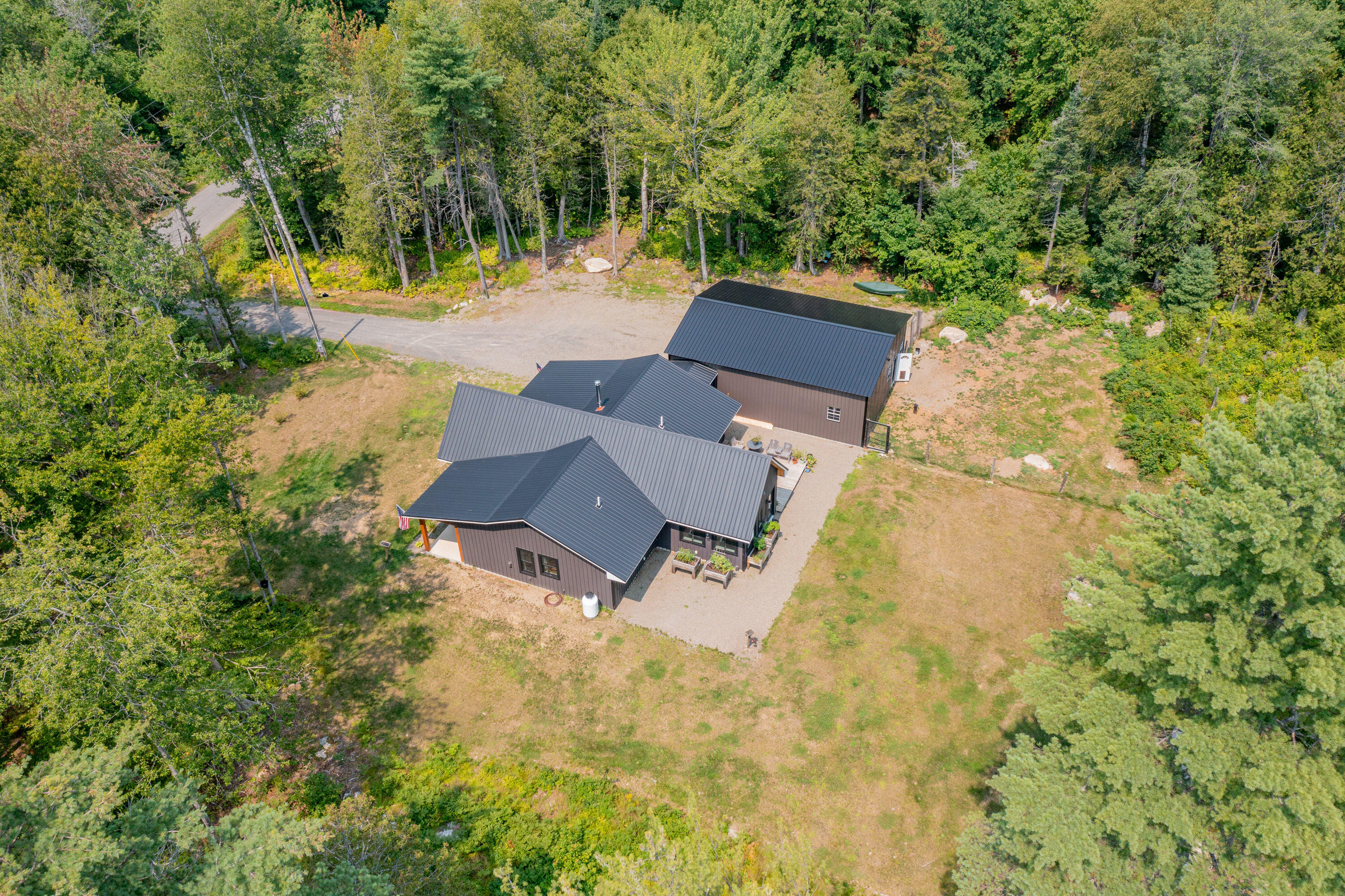 59 Black Road South Searsport, ME 04974 - Photo 10 of 43 5029