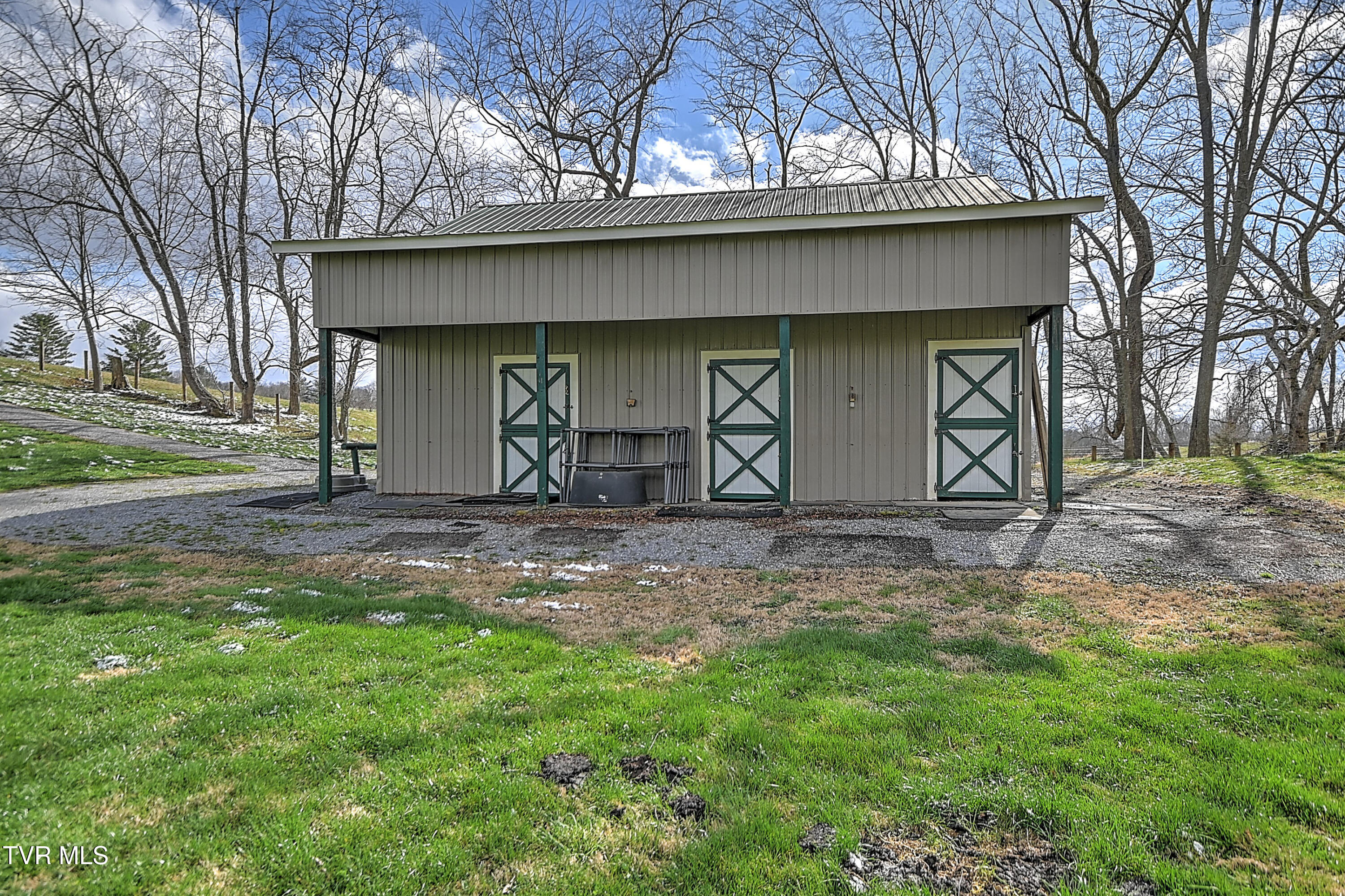 24573 Watauga Road Abingdon, VA 24211 - Photo 65 of 80 24573 Watauga RA-63