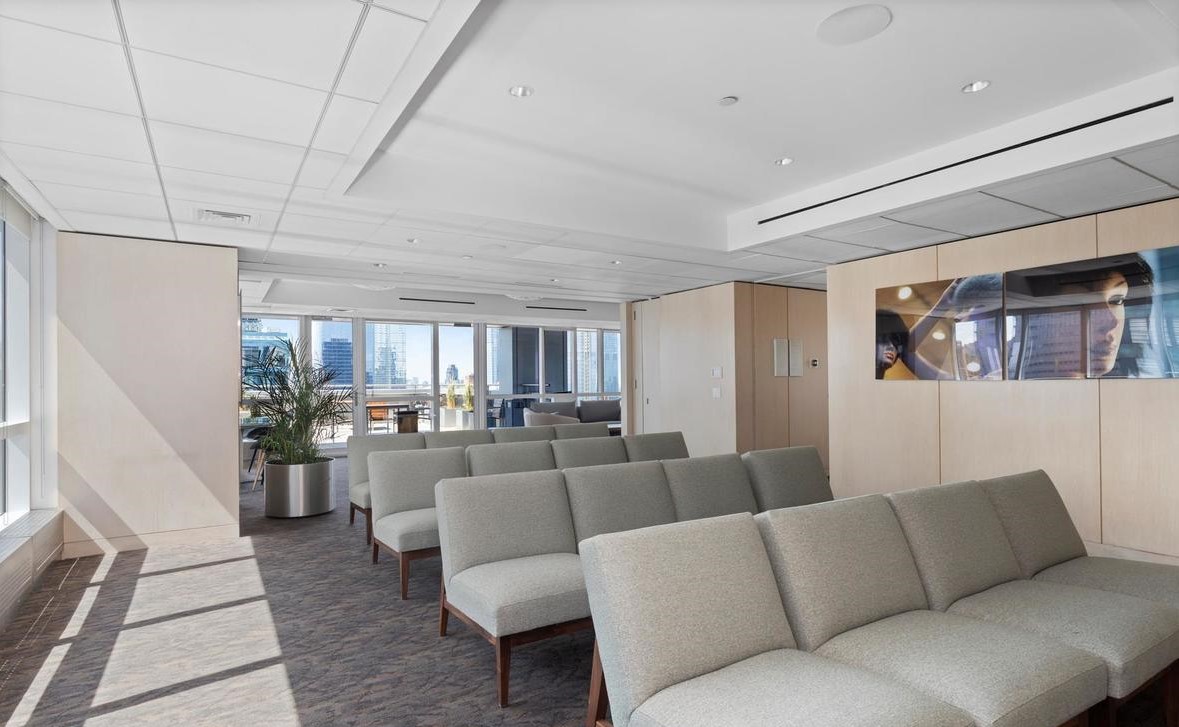 350 West 42nd Street, Unit 33D Manhattan, NY 10036 - Photo 11 of 16