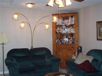 220 Ballard Road Berea, KY 40403 - Photo 26 of 43 Photo 27