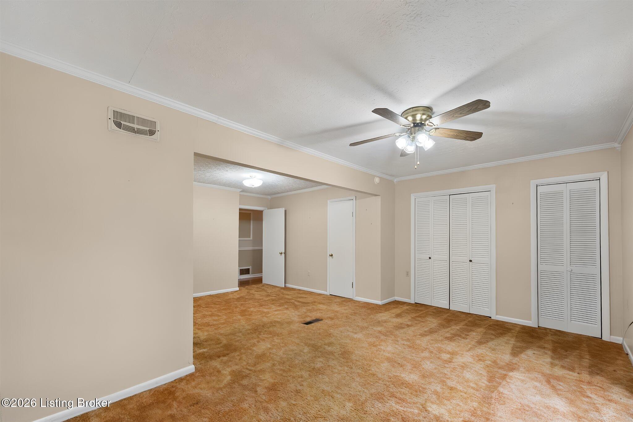 48 Sulphur Road New Castle, KY 40050 - Photo 18 of 30 118