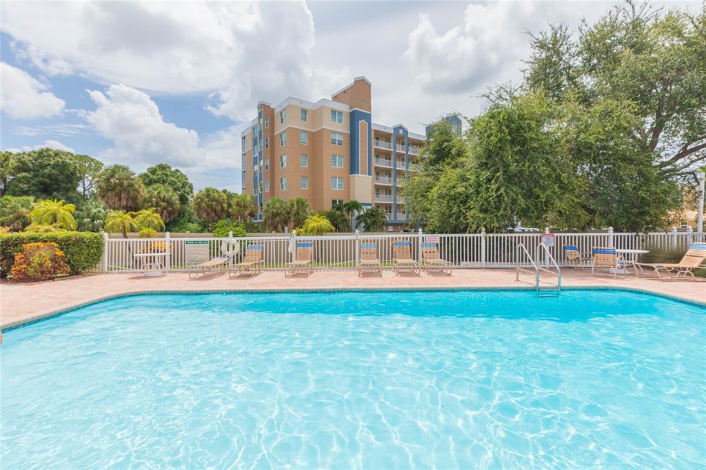 1050 Starkey Road, Unit 104 Largo, FL 33771 - Photo 48 of 48