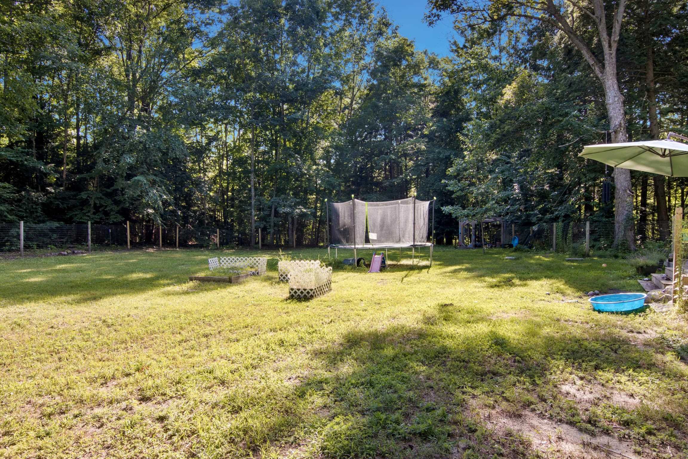 335 South South Long Lake Road Traverse City, MI 49685 - Photo 20 of 28 Gallery Image 20