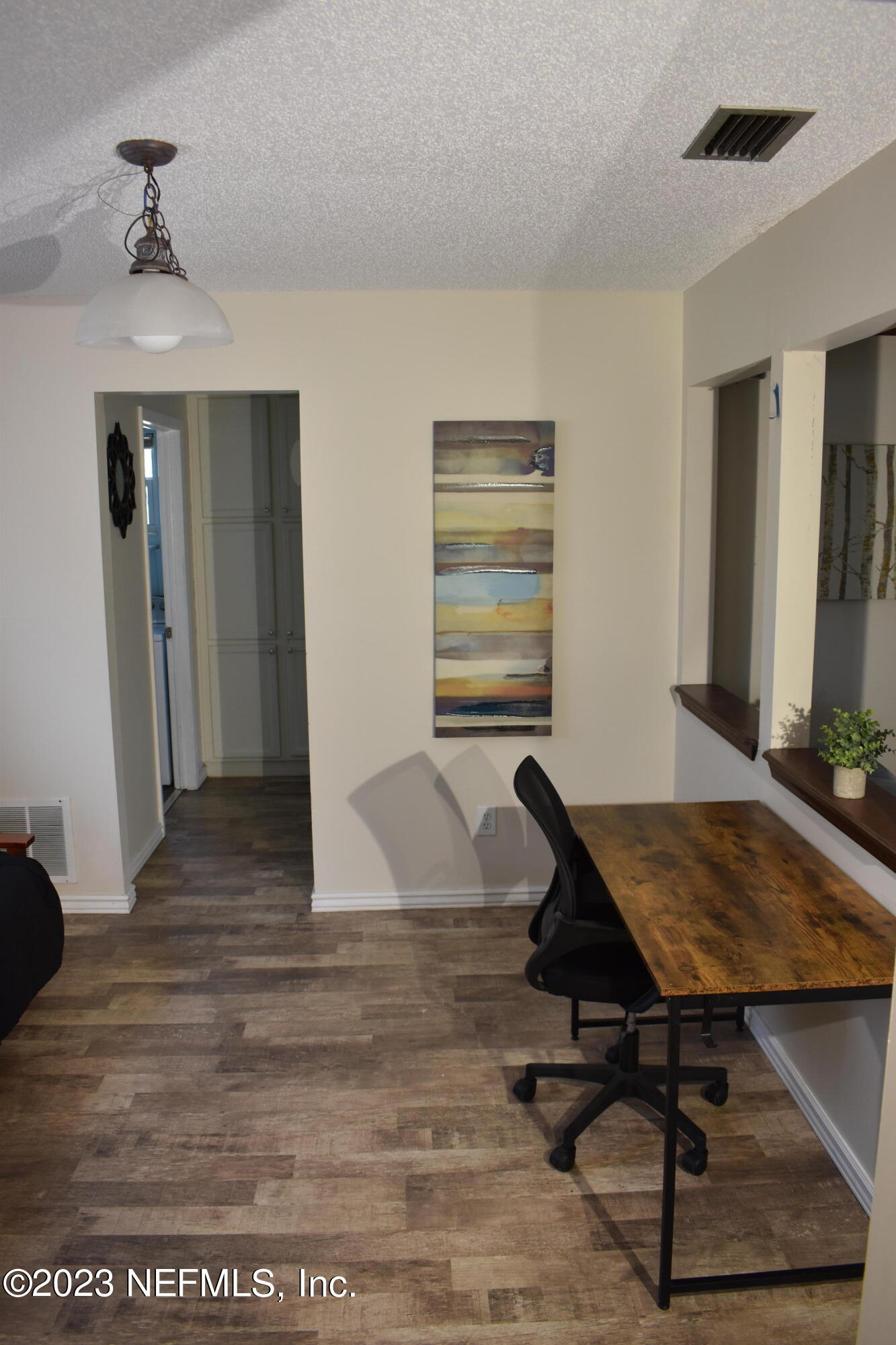 10377 Autumn Valley Road Jacksonville, FL 32257 - Photo 11 of 41 Study